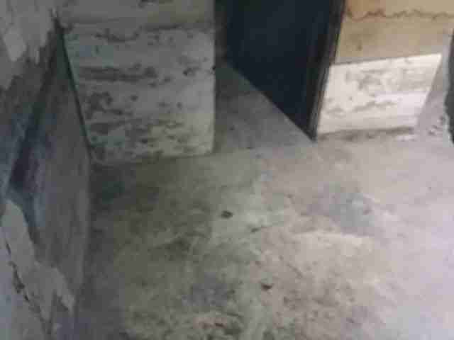 Testing again(55).jpg